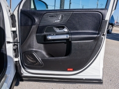 Used 2020  Mercedes-Benz GLB-Class 4d SUV GLB250 4Matic at A Motors Sales & Finance near San Antonio, TX