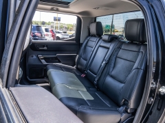 Used 2023  Toyota Tundra 4WD Limited CrewMax 5&period;5ft Bed at A Motors Sales & Finance near San Antonio&comma; TX