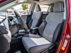 Used 2014  Toyota RAV4 4d SUV FWD XLE at A Motors Sales & Finance near San Antonio&comma; TX