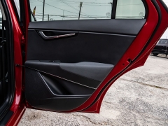 Used 2023  Kia Niro EX FWD at A Motors Sales & Finance near San Antonio&comma; TX