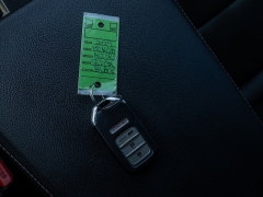 Used 2019  Honda Accord Sedan 4d Sport 1&period;5L CVT at A Motors Sales & Finance near San Antonio&comma; TX