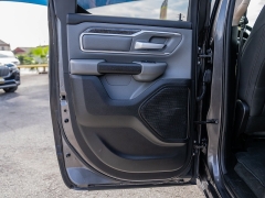 Used 2019 Ram 1500 2WD Quad Cab Big Horn/Lone Star at A Motors Sales & Finance near San Antonio, TX