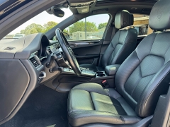 Used 2018 Porsche Macan 4d SUV AWD at A Motors Sales & Finance near San Antonio, TX