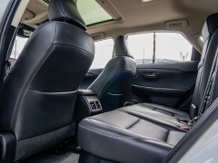 Used 2019  Lexus NX NX 300h AWD at A Motors Sales & Finance near San Antonio&comma; TX