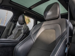 Used 2019  Volvo XC60 4d SUV FWD T5 R-Design at A Motors Sales & Finance near San Antonio, TX