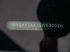 Used 2016  Volkswagen Tiguan 4d SUV SE at A Motors Sales & Finance near San Antonio, TX