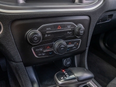 Used 2020 Dodge Charger 4d Sedan RWD SXT at A Motors Sales & Finance near San Antonio, TX