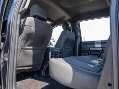 Used 2016 Ford F-150 4WD SuperCrew XLT 5 1/2 at A Motors Sales & Finance near San Antonio, TX
