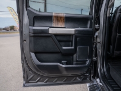 Used 2020  Ford F-150 4WD SuperCrew Lariat 5 1&sol;2 at A Motors Sales & Finance near San Antonio&comma; TX