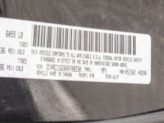 Used 2019  Chrysler Pacifica 4d Wagon Limited at A Motors Sales & Finance near San Antonio&comma; TX