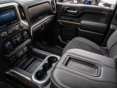 Used 2021  Chevrolet Silverado 3500HD 4WD Crew Cab 159" LT Gas at A Motors Sales & Finance near San Antonio&comma; TX