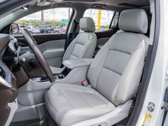 Used 2017  GMC Acadia 4d SUV AWD SLT-2 at A Motors Sales & Finance near San Antonio&comma; TX