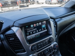 Used 2019  Chevrolet Tahoe 4d SUV RWD LT at A Motors Sales & Finance near San Antonio&comma; TX