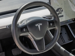 Used 2021  Tesla Model Y Long Range AWD at A Motors Sales & Finance near San Antonio&comma; TX
