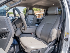 Used 2019  Ford Super Duty F-250 4WD Crew Cab XL Longbed at A Motors Sales & Finance near San Antonio&comma; TX