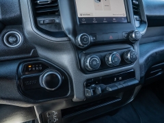 Used 2022  Ram 3500 4WD Tradesman Crew Cab 8' Box at A Motors Sales & Finance near San Antonio&comma; TX