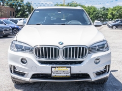 Used 2018  BMW X5 sDrive35i Sports Activity Vehicle at A Motors Sales & Finance near San Antonio&comma; TX
