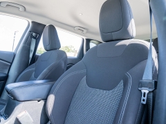 Used 2019 Jeep Cherokee 4d SUV FWD Latitude 2.4L at A Motors Sales & Finance near San Antonio, TX