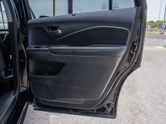 Used 2021  Honda Pilot Special Edition 2WD at A Motors Sales & Finance near San Antonio&comma; TX