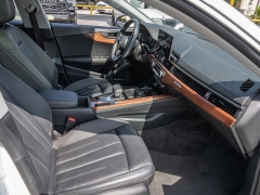 Used 2022  Audi A5 Sportback Premium Plus 40 TFSI quattro at A Motors Sales & Finance near San Antonio&comma; TX