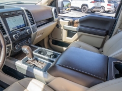 Used 2020  Ford F-150 4WD SuperCrew Lariat 5 1&sol;2 at A Motors Sales & Finance near San Antonio&comma; TX