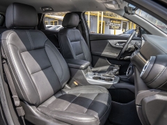 Used 2021  Chevrolet Blazer FWD 4dr LT w&sol;3LT at A Motors Sales & Finance near San Antonio&comma; TX