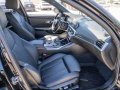 Used 2020  BMW 3 Series 330i Sedan at A Motors Sales & Finance near San Antonio&comma; TX