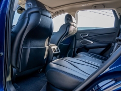 Used 2019 Acura RDX 4d SUV AWD at A Motors Sales & Finance near San Antonio, TX