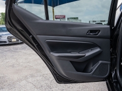 Used 2025  Nissan Altima SV FWD at A Motors Sales & Finance near San Antonio&comma; TX