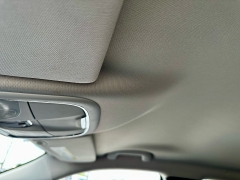 Used 2016 Jeep Cherokee 4d SUV FWD Latitude V6 at A Motors Sales & Finance near San Antonio, TX