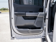 Used 2022  Ford F-150 4WD XLT SuperCrew 5&period;5' Box at A Motors Sales & Finance near San Antonio&comma; TX