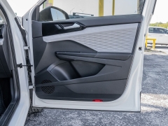 Used 2022 Volkswagen Taos S FWD at A Motors Sales & Finance near San Antonio, TX