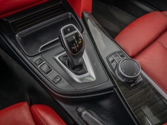 Used 2018  BMW 4 Series 430i Gran Coupe at A Motors Sales & Finance near San Antonio&comma; TX