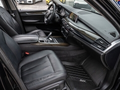 Used 2016  BMW X5 AWD 4dr xDrive35i at A Motors Sales & Finance near San Antonio&comma; TX
