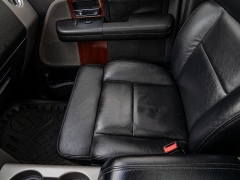 Used 2005  Ford F-150 4WD Supercrew Lariat at A Motors Sales & Finance near San Antonio&comma; TX