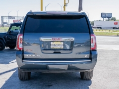 Used 2020  GMC Yukon XL 4d SUV RWD Denali at A Motors Sales & Finance near San Antonio&comma; TX