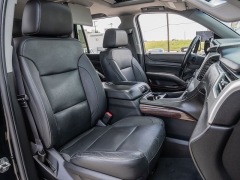 Used 2020  GMC Yukon 4d SUV RWD SLT at A Motors Sales & Finance near San Antonio&comma; TX