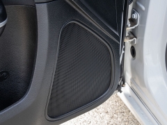 Used 2020 Dodge Charger 4d Sedan RWD SXT at A Motors Sales & Finance near San Antonio, TX