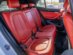 Used 2018  BMW X2 sDrive28i Sports Activity Coupe at A Motors Sales & Finance near San Antonio&comma; TX