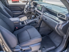 Used 2025  Toyota Tacoma 2WD SR5 Double Cab 5ft Bed AT at A Motors Sales & Finance near San Antonio&comma; TX