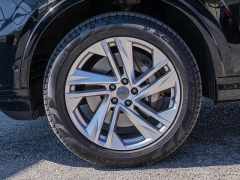 Used 2020  Audi Q7 4d SUV 3&period;0T Quattro Premium Plus at A Motors Sales & Finance near San Antonio&comma; TX