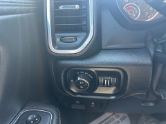 Used 2019 Ram 1500 4WD Crew Cab Laramie at A Motors Sales & Finance near San Antonio, TX