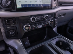 Used 2021  Ford F-150 2WD XLT SuperCrew 5&period;5' Box at A Motors Sales & Finance near San Antonio&comma; TX