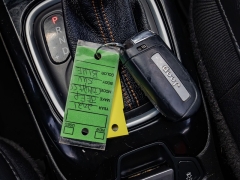 Used 2021  Jeep Compass Limited 4x4 at A Motors Sales & Finance near San Antonio&comma; TX