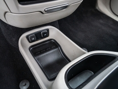 Used 2019  Chrysler Pacifica 4d Wagon Limited at A Motors Sales & Finance near San Antonio&comma; TX