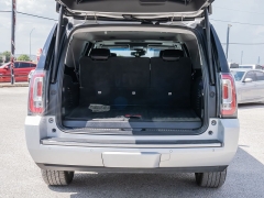 Used 2019  GMC Yukon XL 4d SUV RWD Denali at A Motors Sales & Finance near San Antonio&comma; TX