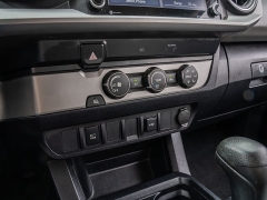 Used 2020  Toyota Tacoma 2WD Double Cab SR5 at A Motors Sales & Finance near San Antonio&comma; TX