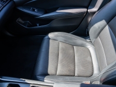 Used 2019  Honda Accord Sedan 4d Sport 1&period;5L CVT at A Motors Sales & Finance near San Antonio&comma; TX