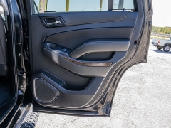 Used 2020  Chevrolet Tahoe 4d SUV RWD LS at A Motors Sales & Finance near San Antonio, TX