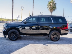 Used 2020  Chevrolet Tahoe 4d SUV RWD LS at A Motors Sales & Finance near San Antonio, TX